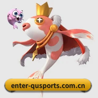 enter-qusports.com.cn APP